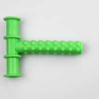 Verde Mod. RU002