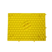 Amarelo