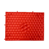 Vermelho
