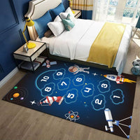 Astronauta