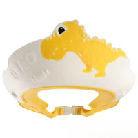 Amarelo